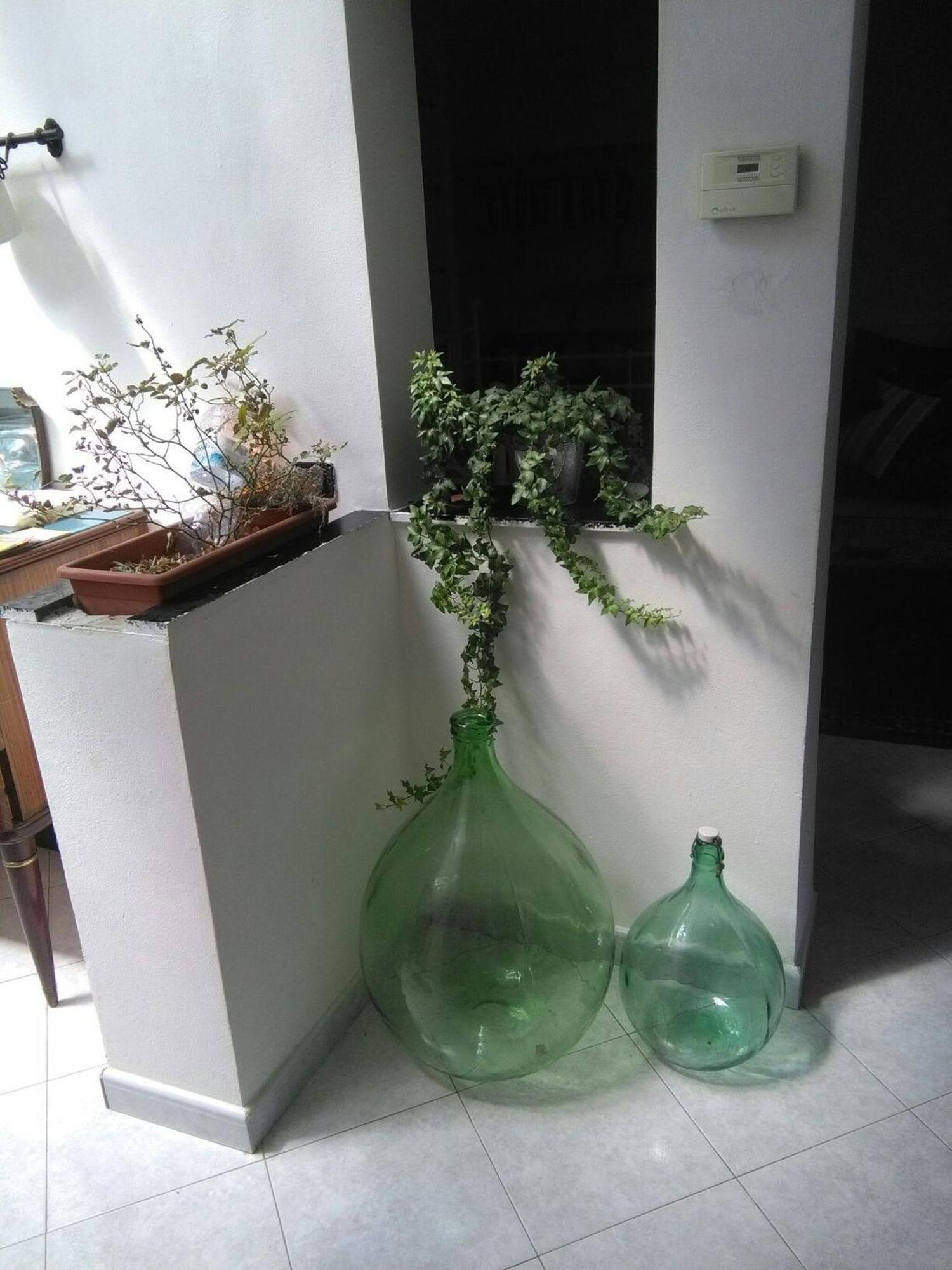 Bomboniera Rooftop Favors Генуя Экстерьер фото